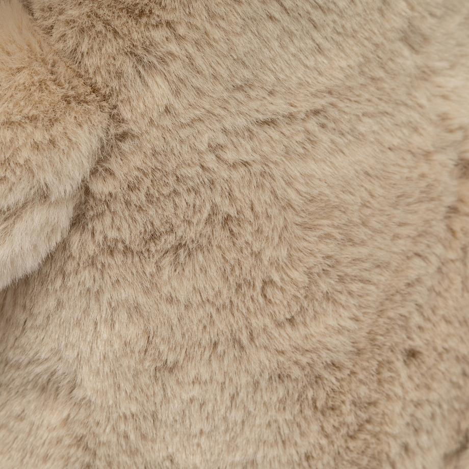 High Hope  Ours cœur 