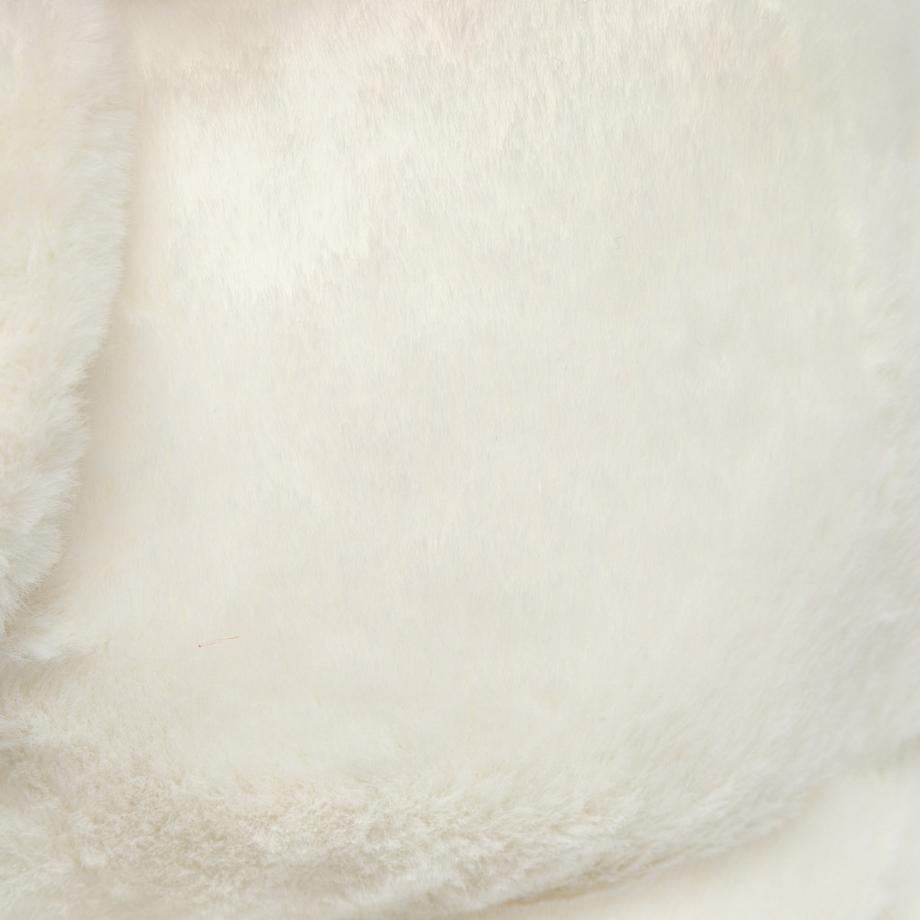 High Hope  Ours cœur 