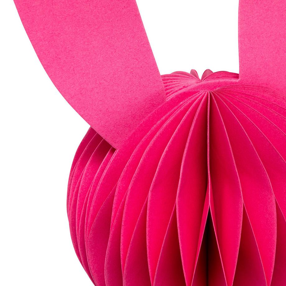 Manor Déco lapin de Pâques  