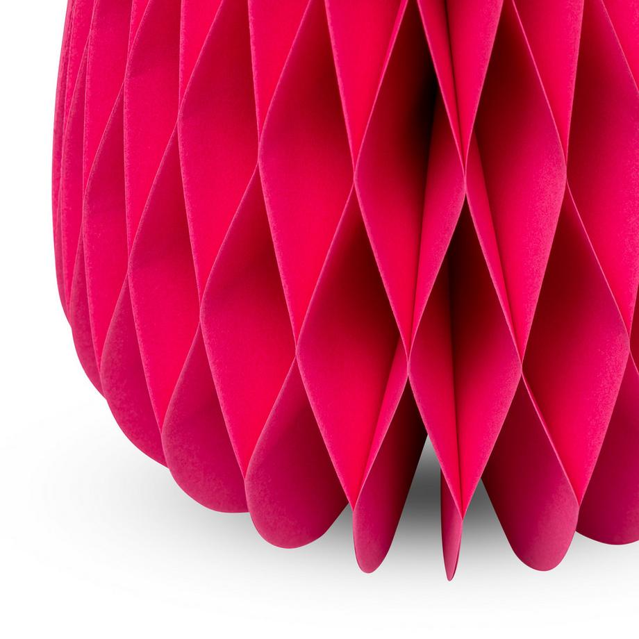 Manor Déco lapin de Pâques  