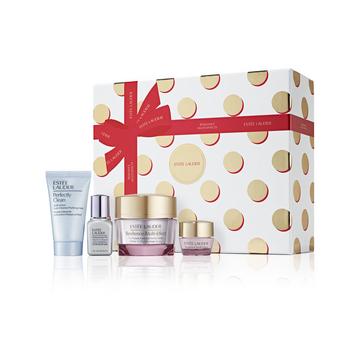 The Radiance Routine Set