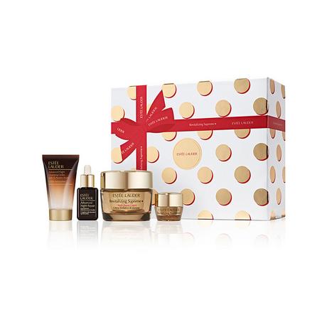 ESTÉE LAUDER  The Lift And Firm Routine Set 