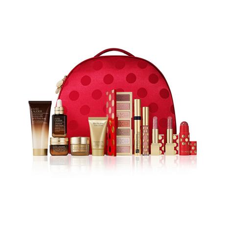 ESTÉE LAUDER   Blockbuster Set 