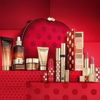 ESTÉE LAUDER   Blockbuster Set 