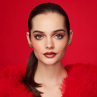 ESTÉE LAUDER   Blockbuster Set 