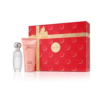 Give Joy Pleasures Duo Set