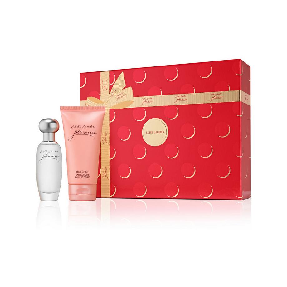 Give Joy Pleasures Duo Set