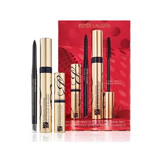 ESTÉE LAUDER  Eyes On The Prize Trio Set  