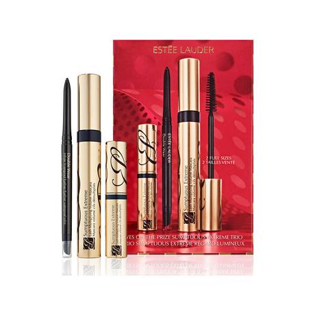 ESTÉE LAUDER  Eyes On The Prize Trio Set  