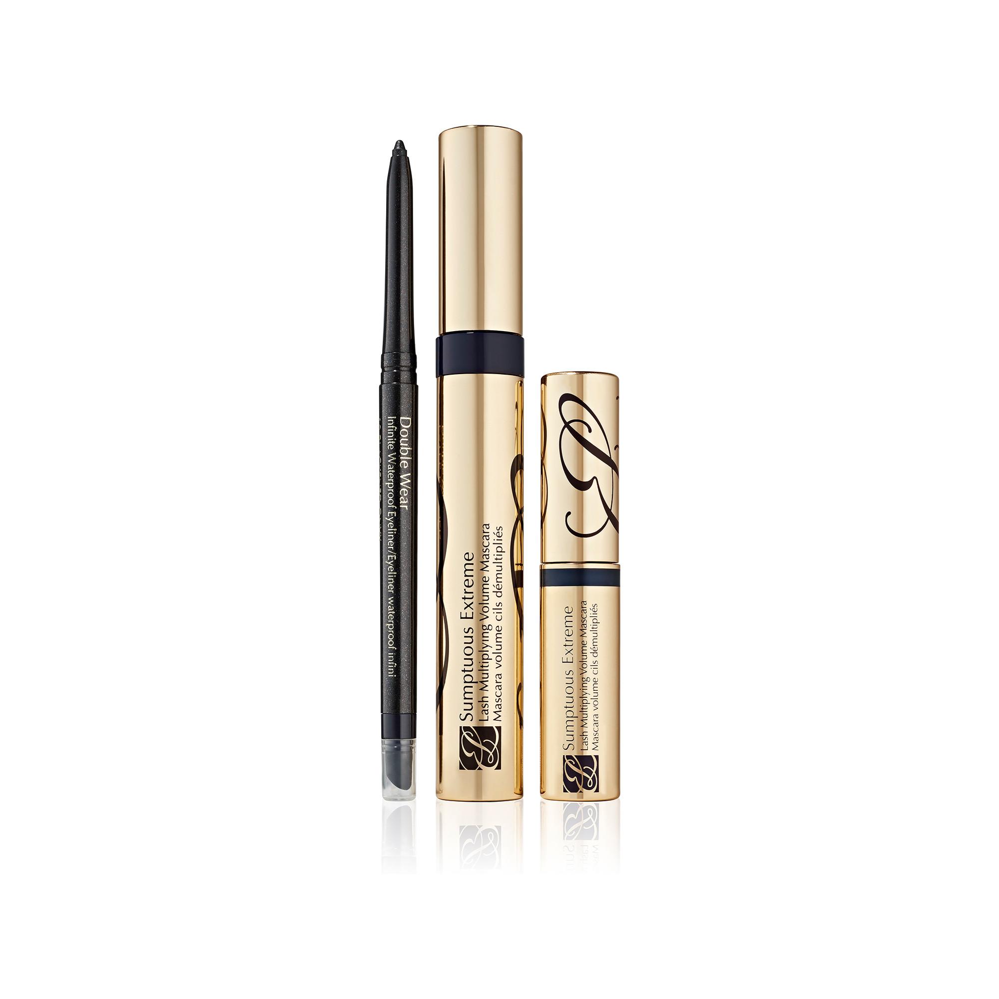 ESTÉE LAUDER  Eyes On The Prize Trio Set  