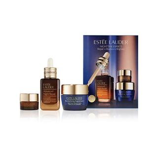 ESTÉE LAUDER  Advanced Night Repair Set 