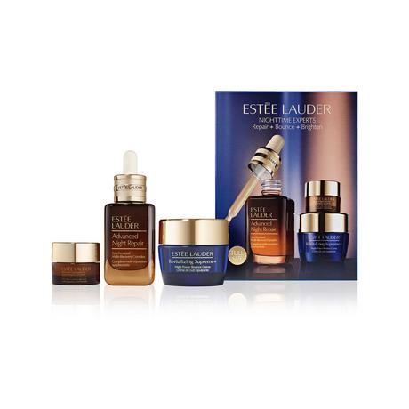 ESTÉE LAUDER  Advanced Night Repair Set 