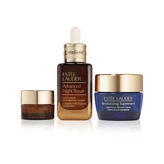 ESTÉE LAUDER  Advanced Night Repair Set 