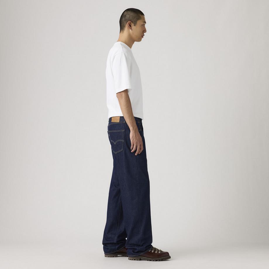 Levi's®  Jeans 
