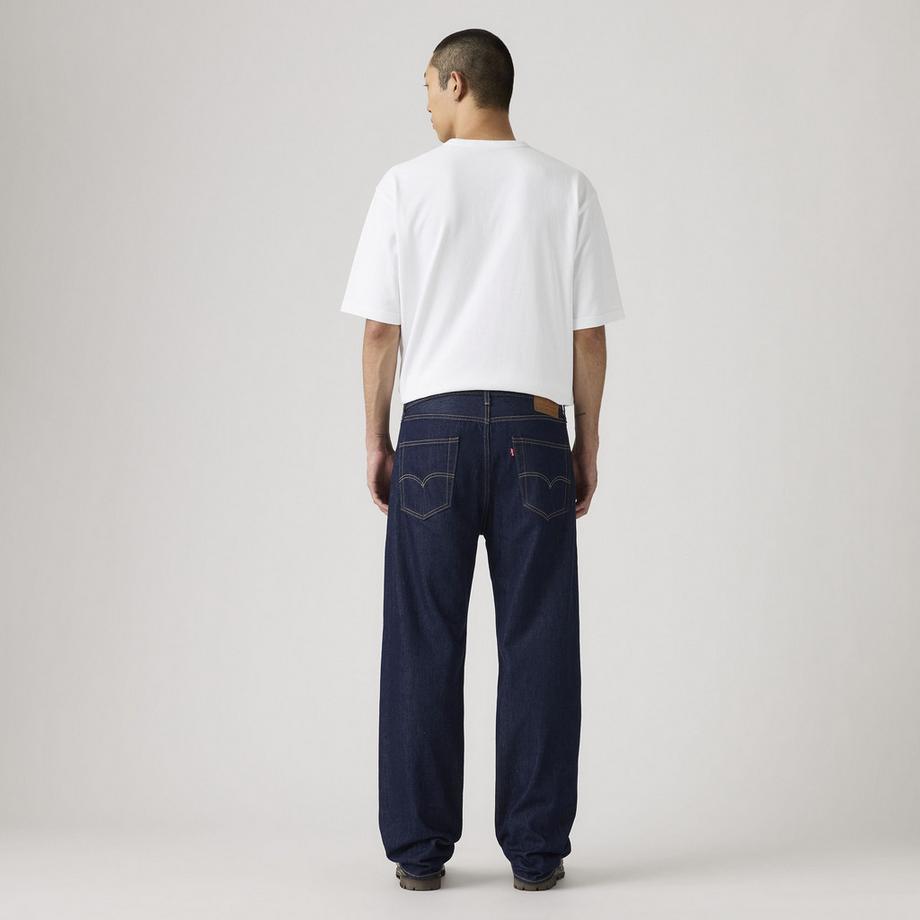 Levi's®  Jeans 