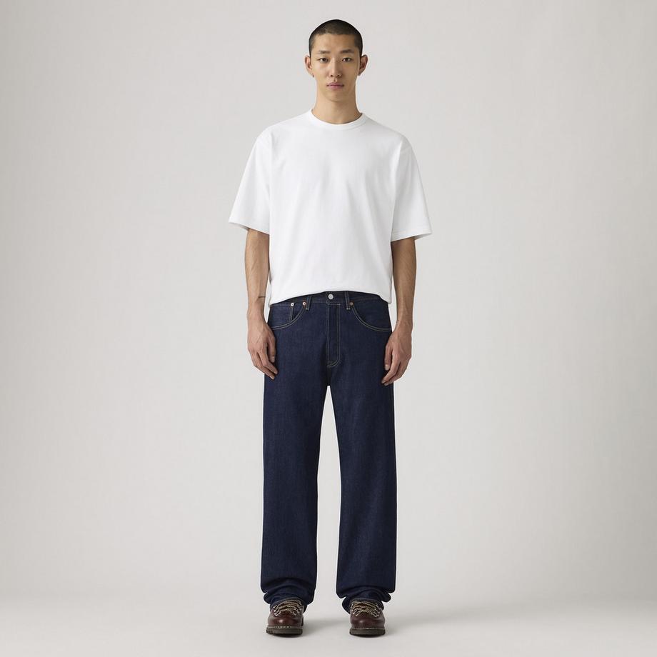 Levi's®  Jeans 
