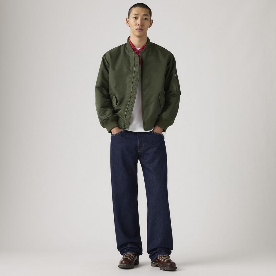 Levi's®  Jeans 