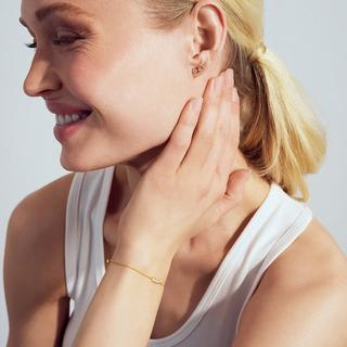 Sif Jakobs ESSENZA Ohrstecker 