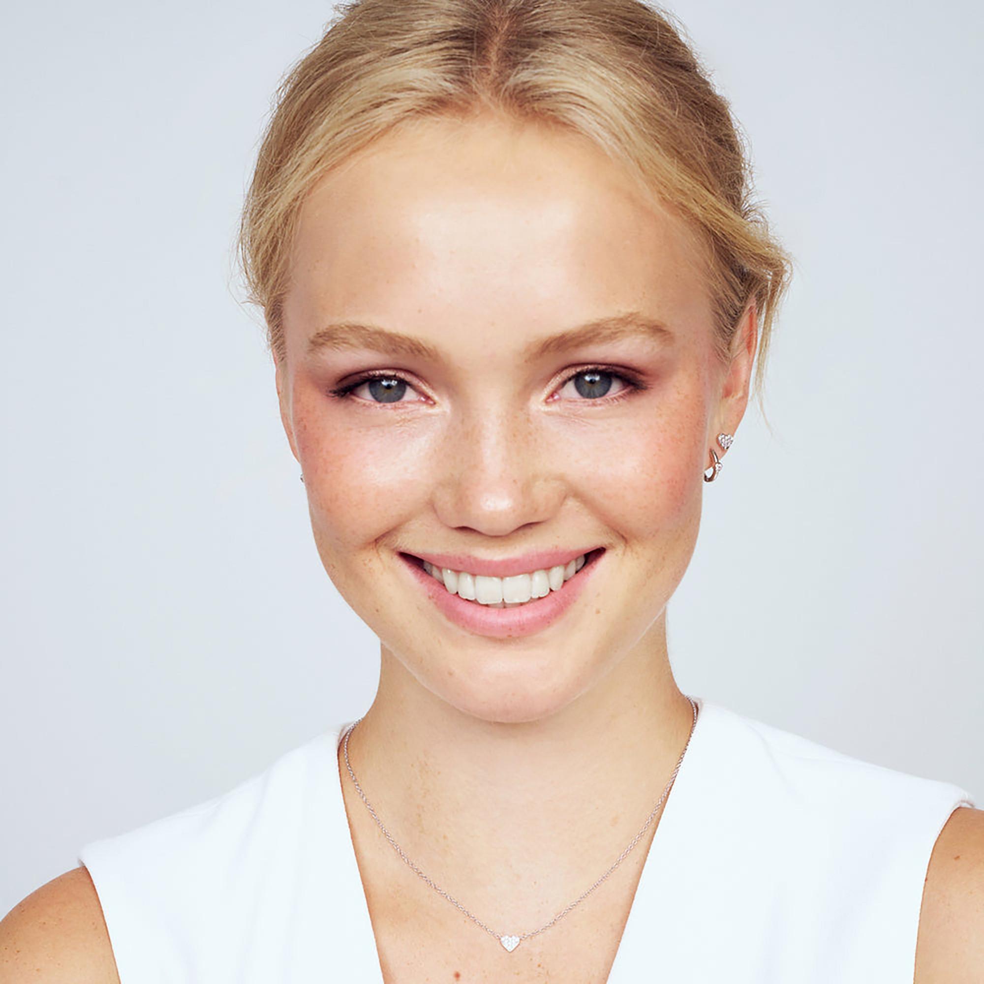 Sif Jakobs ESSENZA Ohrstecker 