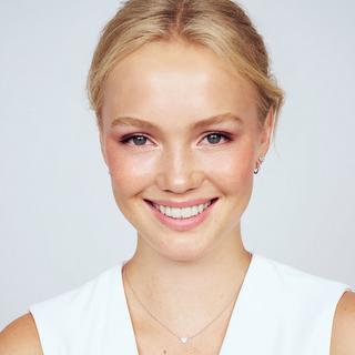 Sif Jakobs ESSENZA Ohrstecker 