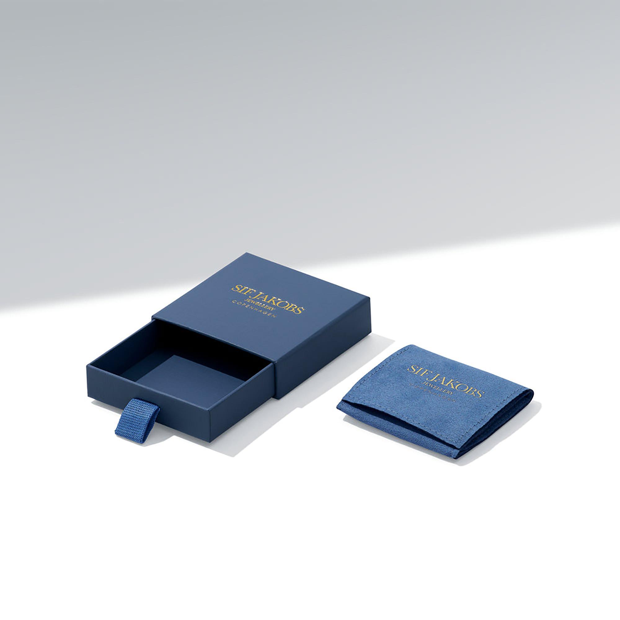 Sif Jakobs ESSENZA Ohrstecker 