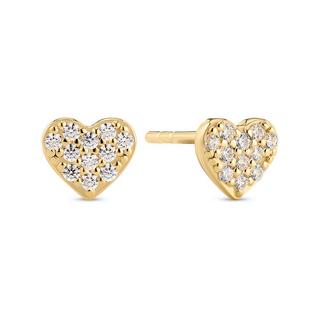 Sif Jakobs ESSENZA Orecchini 