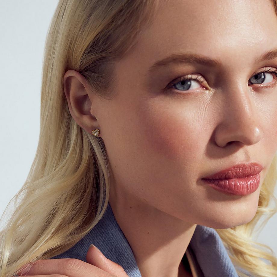 Sif Jakobs ESSENZA Orecchini 