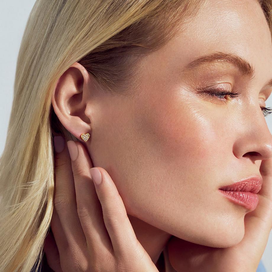 Sif Jakobs ESSENZA Orecchini 