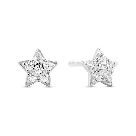 Sif Jakobs ESSENZA Orecchini 