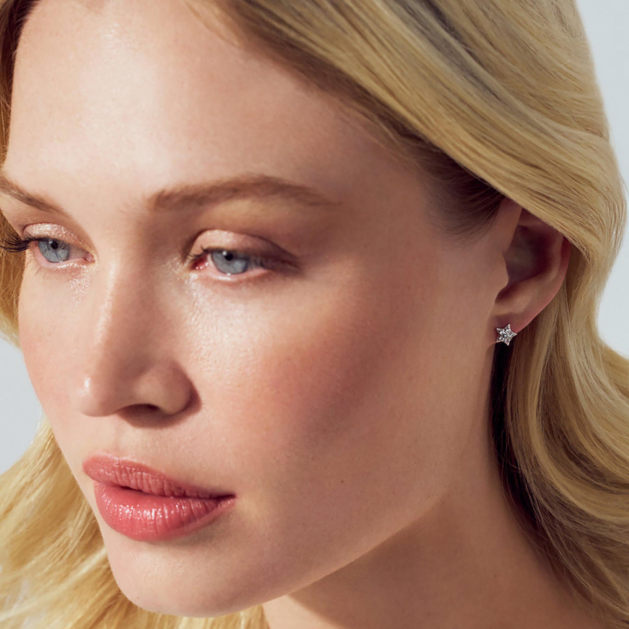 Sif Jakobs ESSENZA Orecchini 