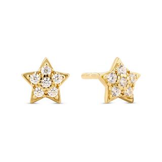 Sif Jakobs ESSENZA Ohrstecker 