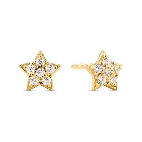 Sif Jakobs ESSENZA Ohrstecker 