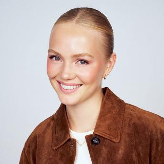 Sif Jakobs ESSENZA Ohrstecker 