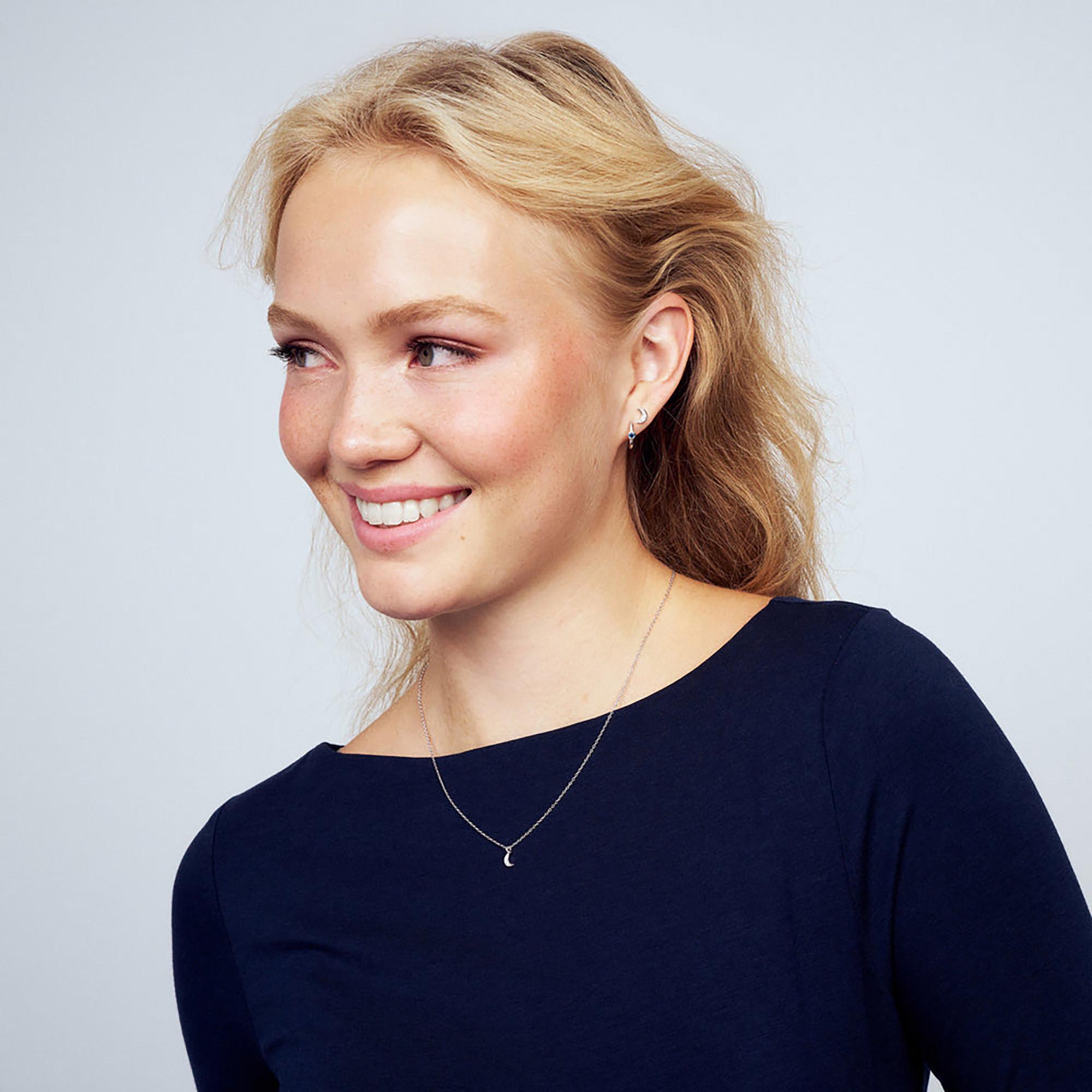 Sif Jakobs ESSENZA Ohrstecker 