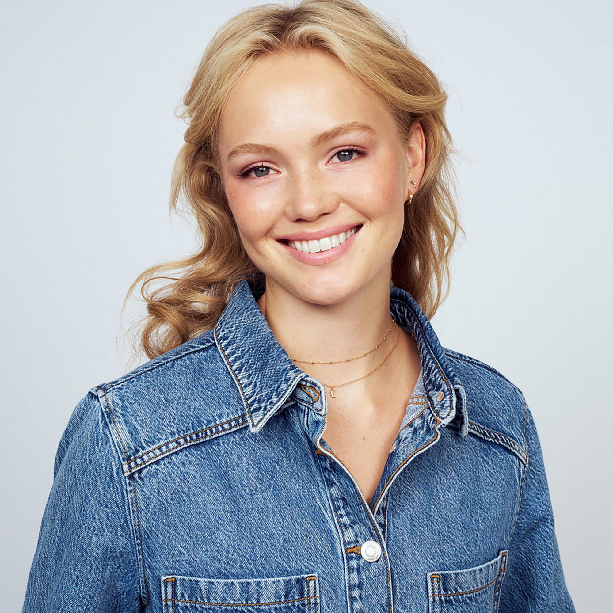 Sif Jakobs ESSENZA Ohrstecker 