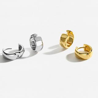 Sif Jakobs ESSENZA Creolen 