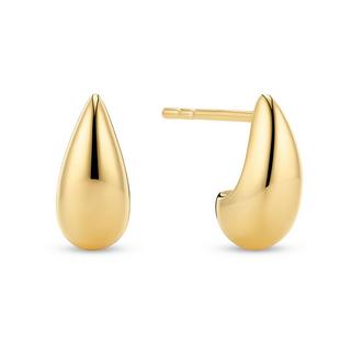 Sif Jakobs ESSENZA Orecchini 