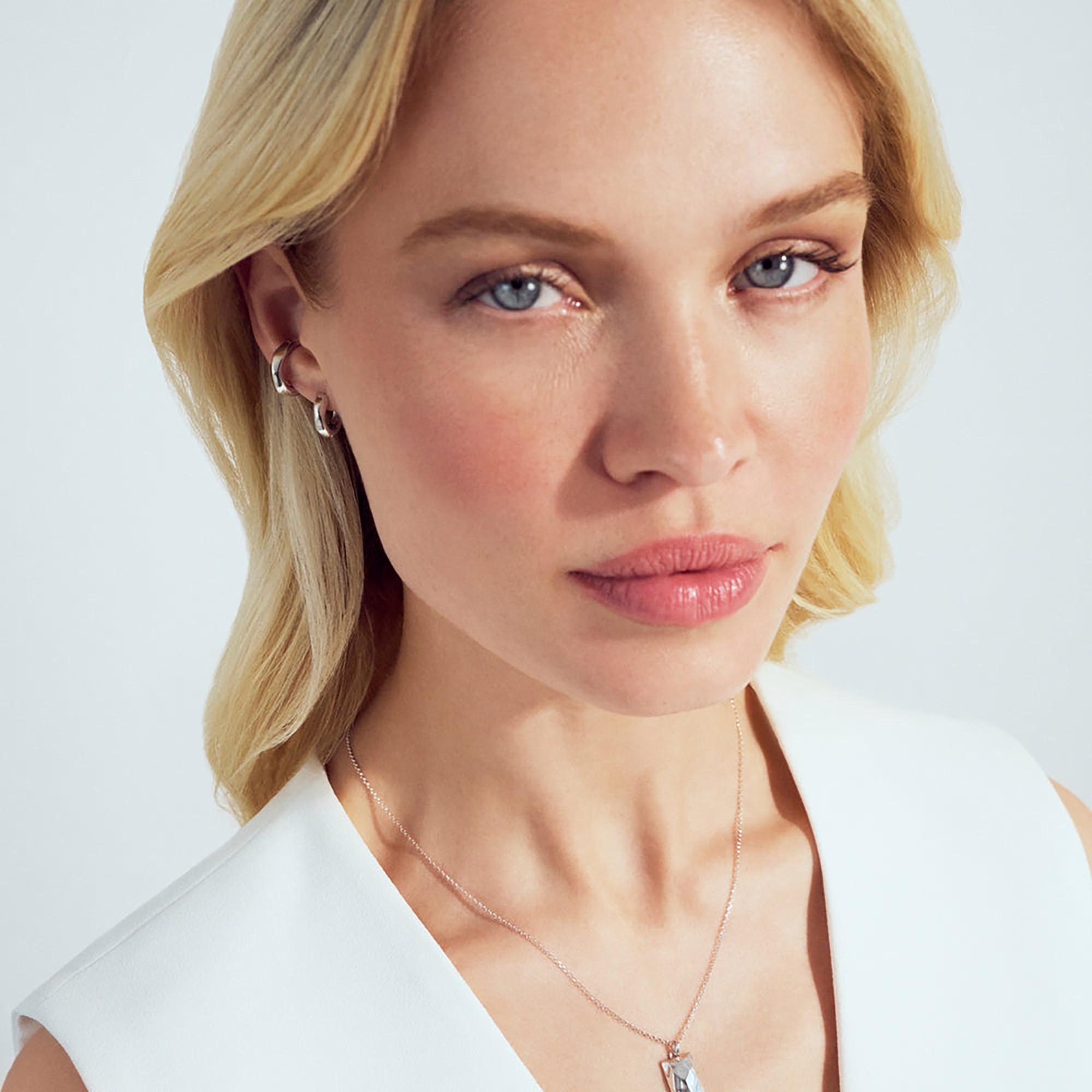 Sif Jakobs ESSENZA Creolen 