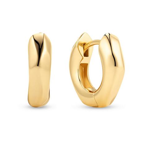 Sif Jakobs ESSENZA Creolen 