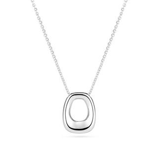 Sif Jakobs BORSA Halskette 