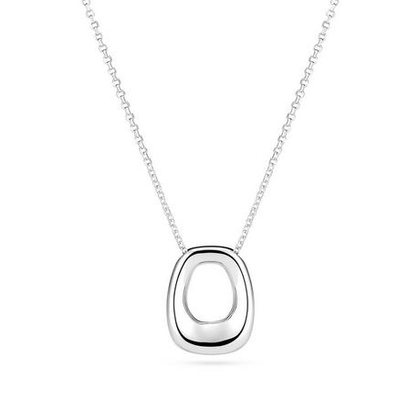 Sif Jakobs BORSA Halskette 