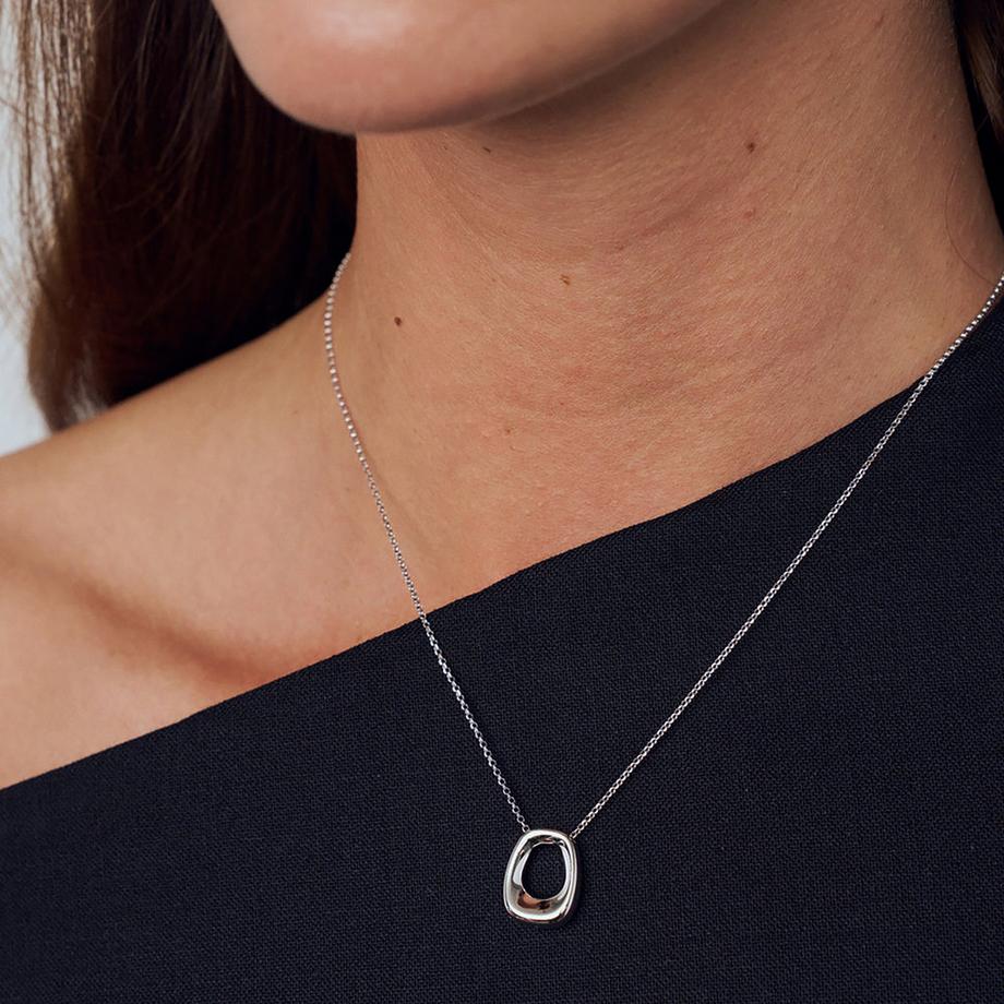 Sif Jakobs BORSA Halskette 