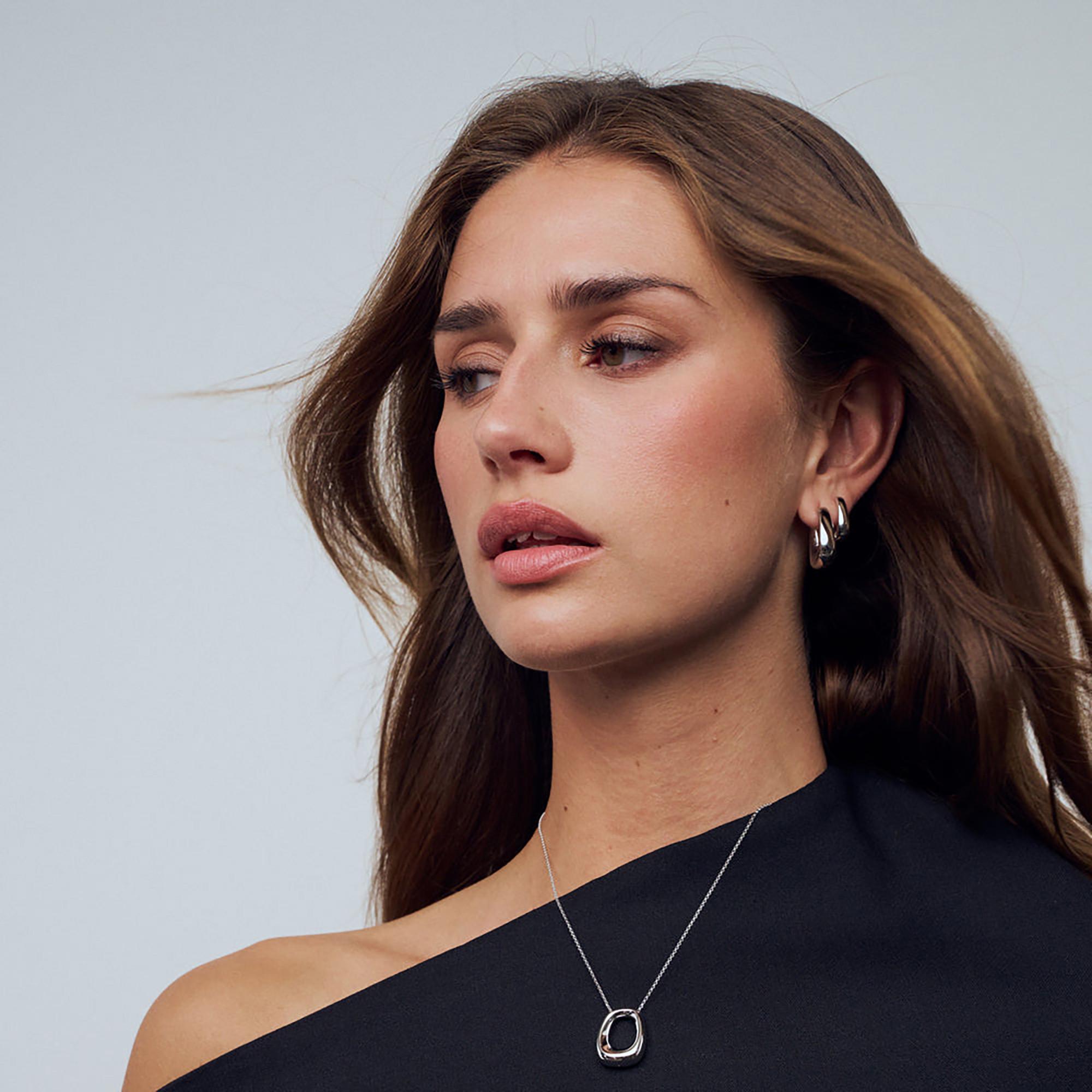 Sif Jakobs BORSA Halskette 