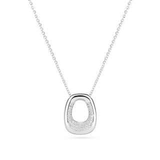 Sif Jakobs BORSA Halskette 