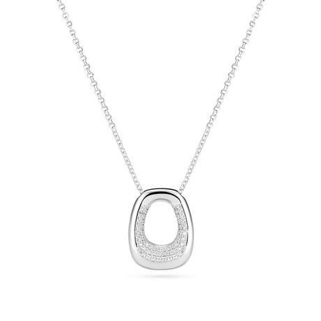 Sif Jakobs BORSA Halskette 