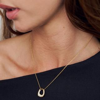 Sif Jakobs BORSA Halskette 