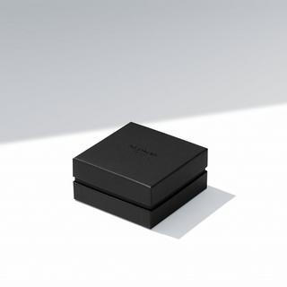 Sif Jakobs BORSA Halskette 