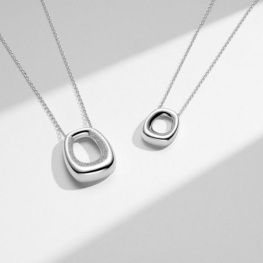 Sif Jakobs BORSA Collier 