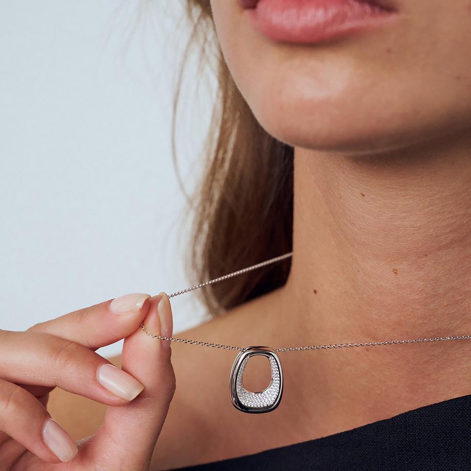 Sif Jakobs BORSA Collier 