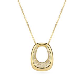 Sif Jakobs BORSA Halskette 